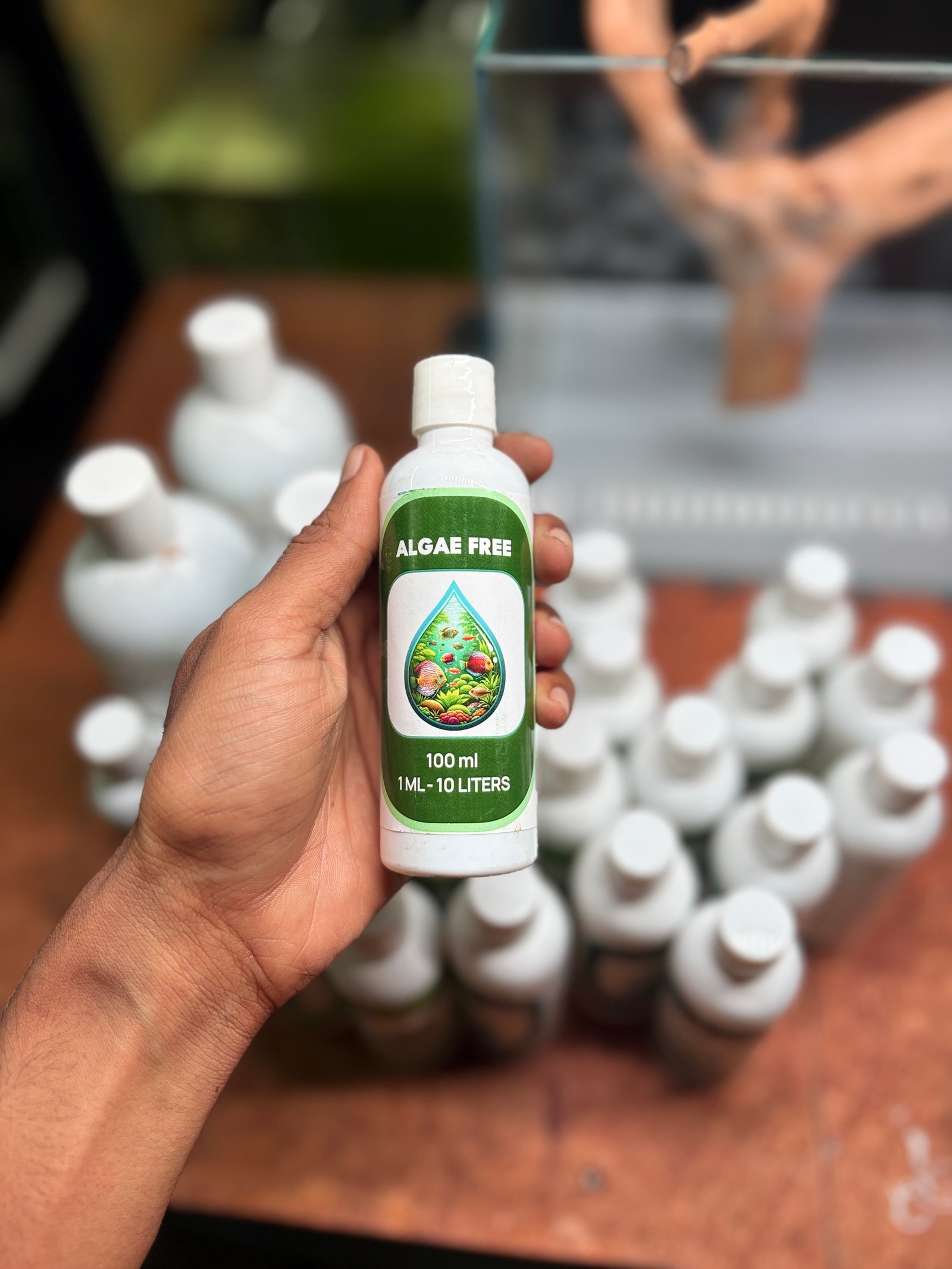 Main Product Image
