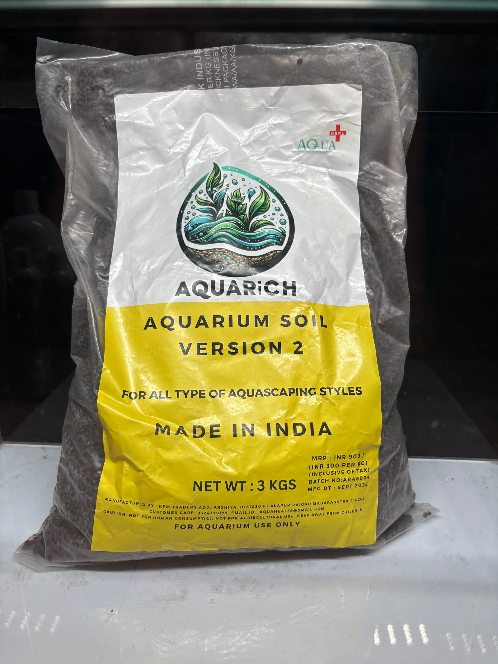 Main Product Image